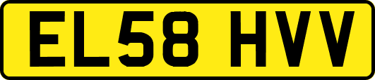 EL58HVV