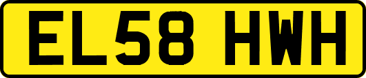 EL58HWH
