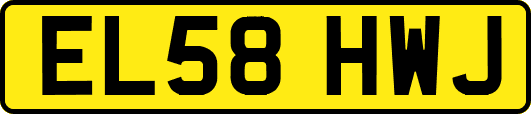 EL58HWJ