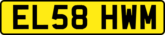 EL58HWM