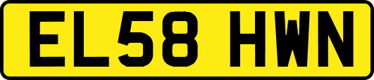 EL58HWN