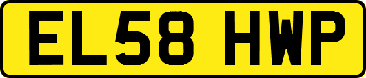 EL58HWP