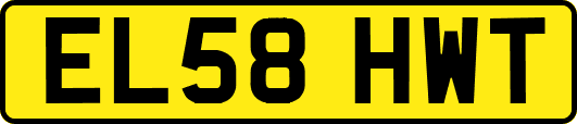 EL58HWT