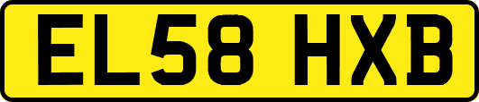 EL58HXB