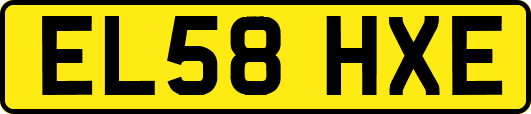 EL58HXE