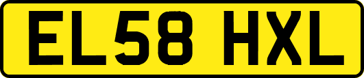EL58HXL