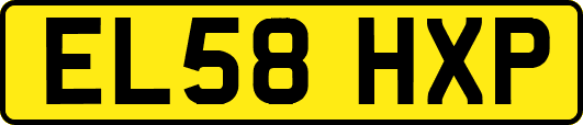 EL58HXP