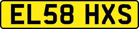 EL58HXS