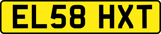 EL58HXT