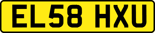 EL58HXU
