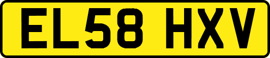 EL58HXV