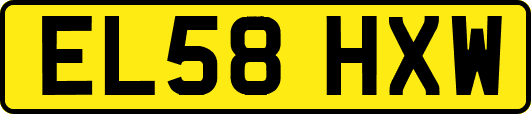 EL58HXW