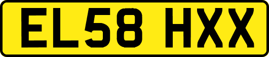 EL58HXX