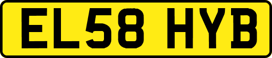 EL58HYB