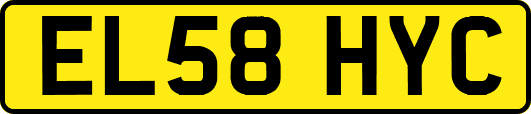 EL58HYC