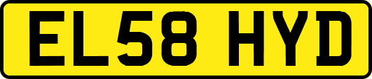 EL58HYD