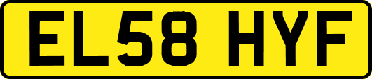 EL58HYF
