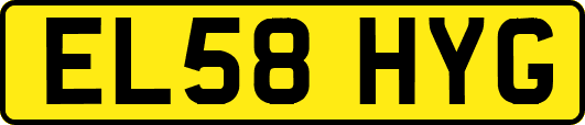 EL58HYG