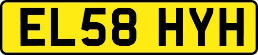 EL58HYH