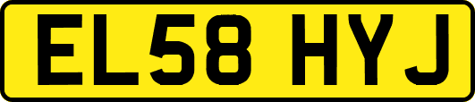 EL58HYJ