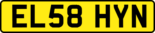 EL58HYN