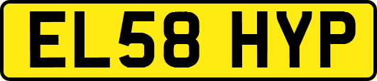 EL58HYP