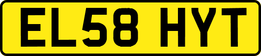 EL58HYT