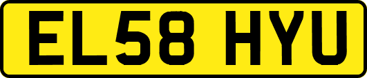 EL58HYU