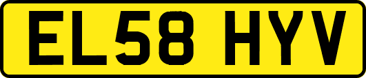 EL58HYV
