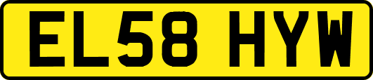EL58HYW