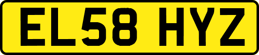 EL58HYZ