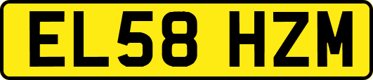 EL58HZM