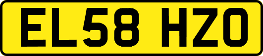 EL58HZO