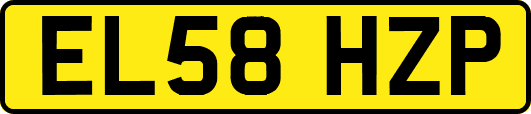 EL58HZP