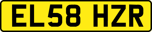EL58HZR