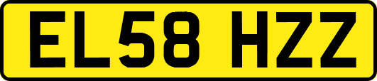 EL58HZZ