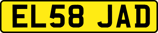 EL58JAD