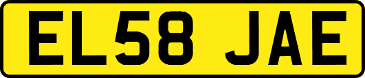 EL58JAE