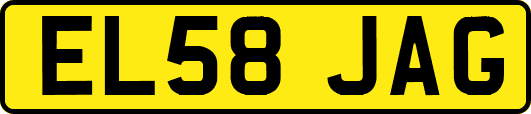 EL58JAG