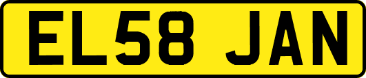 EL58JAN