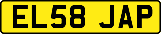 EL58JAP