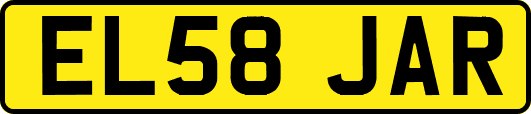 EL58JAR