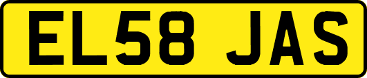 EL58JAS