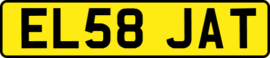 EL58JAT