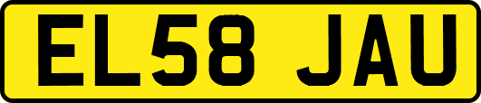 EL58JAU
