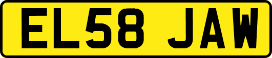 EL58JAW