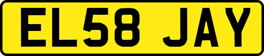 EL58JAY