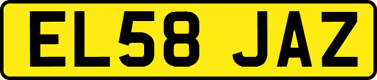 EL58JAZ