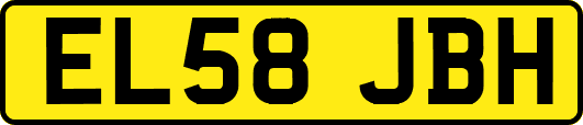 EL58JBH