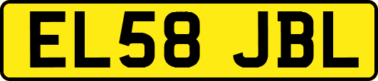 EL58JBL